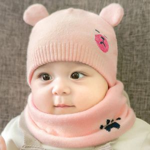 同志代怀:孕期妊娠合并宫颈炎怎么查衣原体支原体