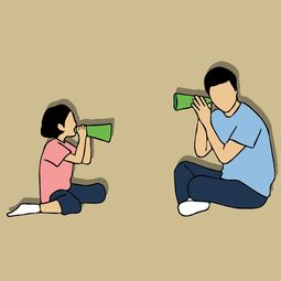 宝宝便秘憋屎不拉怎么心理疏导怕疼