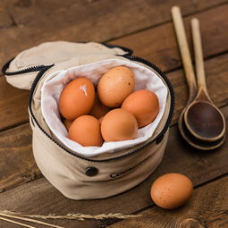 宝宝吃手抓饭怎么做营养 宝宝吃手抓饭怎么做营养